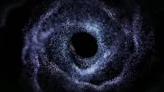 Congi - Somniun (Lyndon Jarr 175 bootleg)