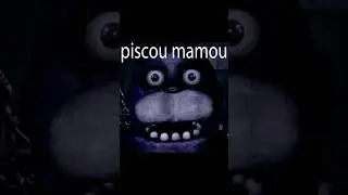 FNAF MEME part 12
