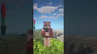Твоа подруга на сервере 😂 отправляй такой подруге😂 