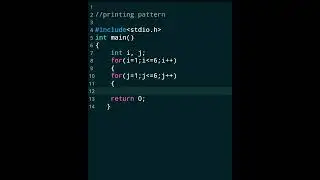 C Language Tutorial - How To Compute In C Programming Language