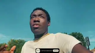 Season 9 Ep 1 My finale Video Of The Year Before A New Chapter Start Did A Excellent Job This Year