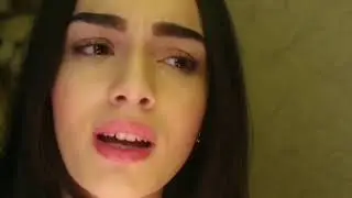 Не бросайте любимых в пути 💖