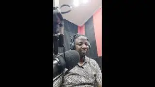 Ona Abayo Radio show with James adeshina
