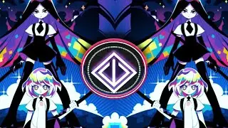 Caza virtual /Poison / Vídeo oficial