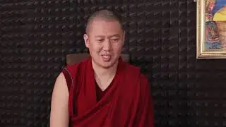 Ишкиннин аалчызы Хундуткелдиг Уржанай Долаан башкы