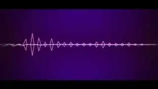 Audio Visualizer Music React | After Efects Project Files