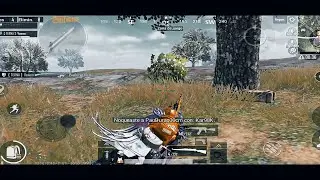 PUBG MOBILE | HIGHLIGHTS #5
