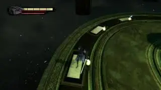 Gg