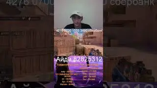 куда мы лезем? 