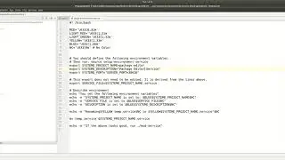 SystemdTools