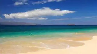 Nalin & Kane - Beachball (Whelan & Di Scala Remix)