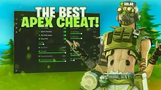 Testing Apex Cheats in 2026… The Results Are Crazy
