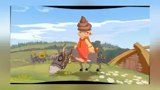 RYTP 2Garin Gay 2 (Перезалив)