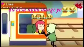 Funny