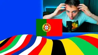 это супер ВЕЗЕНИЕ !!! ВЫЛОВИЛ КУЧУ ТОПОВ и ПРОКАЧАЛ СОСТАВ FC 24 MOBILE
