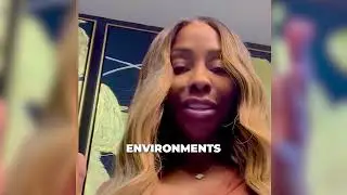 Catch Coach Stormy at The Wealth Connect Live 2023