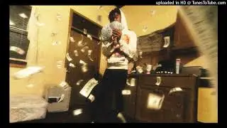 Kan kan Summrs pluggnb type beat 'RAP!ST LEAN'