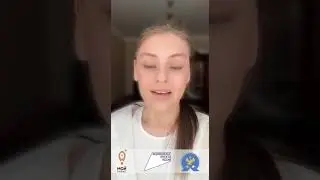 Обучение по работе с маркетплейсами отзывы