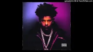 [FREE]  SMOKEPURPP x RONNY J TYPE BEAT 'FORTNITE' (PROD.NICBEATS)