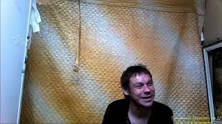 КЛАРА- Детская Кликуха Маклейна