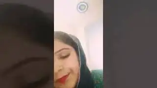 live video#please support me#Plz  subscribe kar diya kro