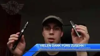 IVARY und INOVA von J Well - Designerstücke