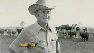 At Home on the Range: Colorado Jewish Cowboys, Cattlemen, and Poultry Growers (RMJHS Film 2015)