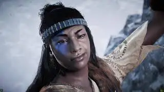 Horizon Zero Dawn Complete Edition
