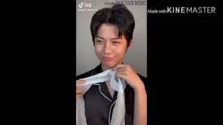 TREND một giấc mộng xưa 旧梦一场 || tik tok china 抖音