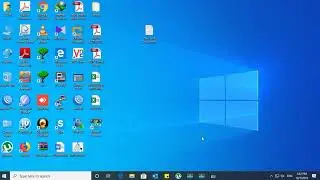 MIKROTIK, NAT,DHCP,DNS,ROUTE,PORT FORWARD, WEBSITE BLOCK