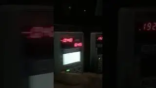 ccc controller digital input
