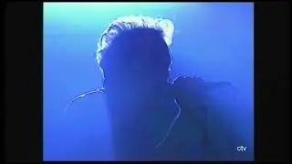 Miossec - Non non non ( je ne suis plus saoûl )
