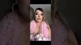 PERISCOPE LIVE BROADCAST_ VLOG# 2458😘🌺