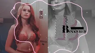 ►S.L.U.T. [Bday Collab]
