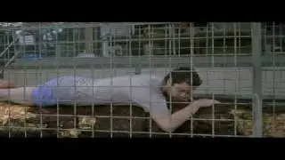 CANAL Plus - 'The Closet '