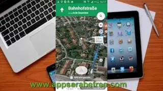 افضل تطبيقات الاندرويد الاسبوعية top apps android 2016
