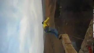 роупджампинг в ставрополе