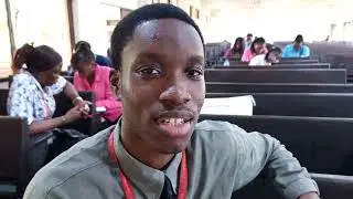 CREATIVITY AND DESIGN BENEFITS 6 BY OLUWOLE ABOYADE