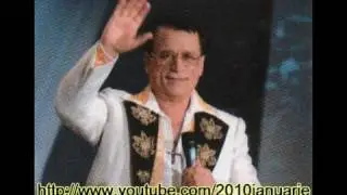IN MEMORIAM ION DOLĂNESCU - Ce e omul pe pământ