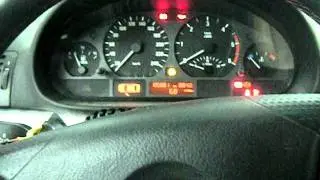 PART III - LVBDUALSOFT test BMW 330xd 184hp DDE4.0, Final test
