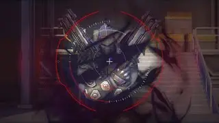 Reaper's NEW Highlight Intro with Assorted Skins