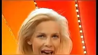 C.C. Catch _ Heaven and Hell