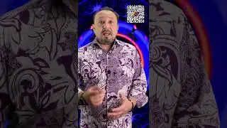 ИЗМЕНЕНИЯ В БУХГАЛТЕРИИ  