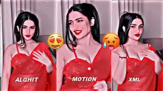 𝐊𝐞𝐬𝐚 𝐬𝐡𝐚𝐫𝐦𝐚𝐧𝐚 𝐚𝐚𝐣𝐚 𝐧𝐚𝐜𝐡𝐚𝐤𝐞 𝐝𝐢𝐤𝐡𝐚𝐝𝐮 🥵🔥💕 𝐕𝐢𝐝𝐞𝐨 𝐄𝐝𝐢𝐭𝐢𝐧𝐠 𝐗𝐌𝐋 🤤 𝐏𝐫𝐞𝐬𝐞𝐭📥 𝐖𝐡𝐚𝐭𝐬𝐀𝐩𝐩 𝐒𝐭𝐚𝐭𝐮𝐬  𝐐𝐮𝐞𝐞𝐧 👑