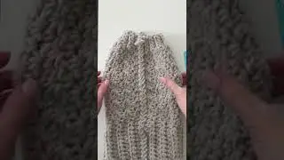 Full tutorial here: https://youtu.be/sNnQ87WfG6c?si=J1v0RAapzhzrMYt_