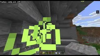 ZenCraft 60.0