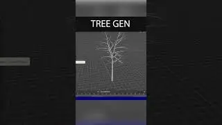 Blender best free addons Part 1