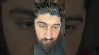 ⛔️Хамма югирсин 🔞 #chingiz #comedy #funny #barber #ch #food #cooking #watermelon #beard #memes