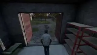 How to fix Dayz Standalone Battleye Failed to Update