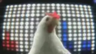 2 СПОЙЛЕР